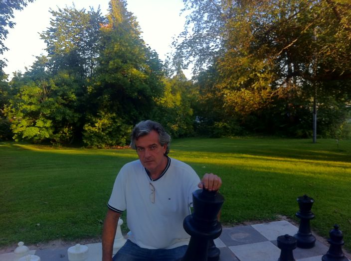 Всем привет!