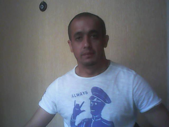 Как Я вам