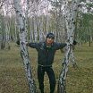)))))))0000