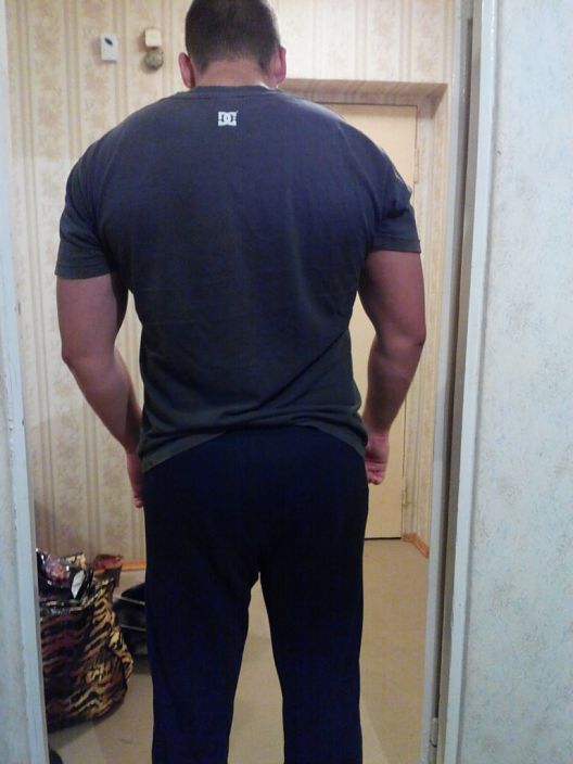 яяяяяяяяяяяяя