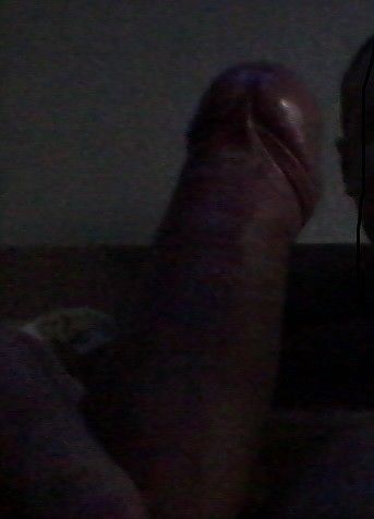 Добавьте заголовок...стояк