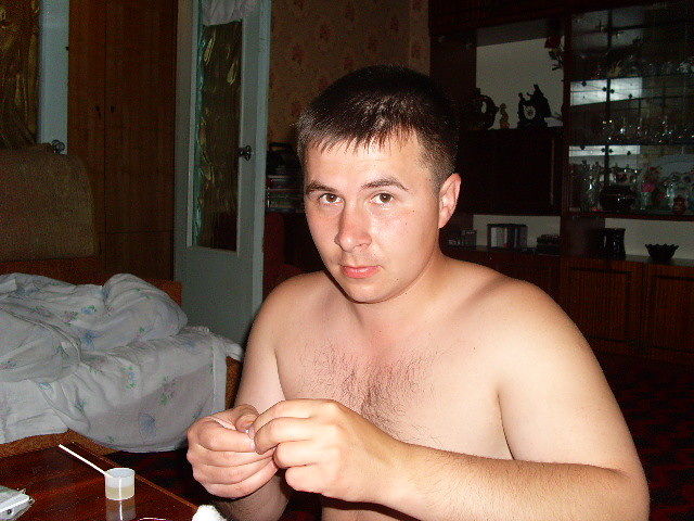 Дома