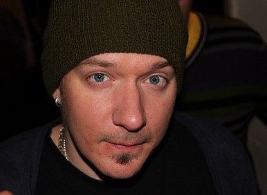 я красавчик