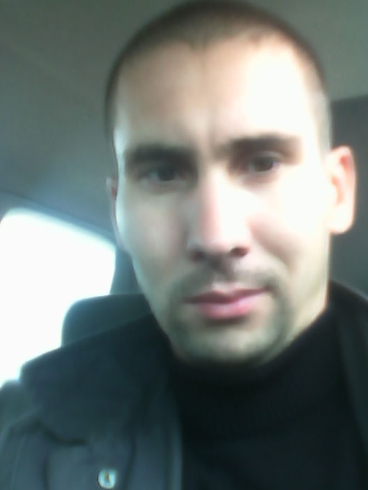 хочу качественный секс