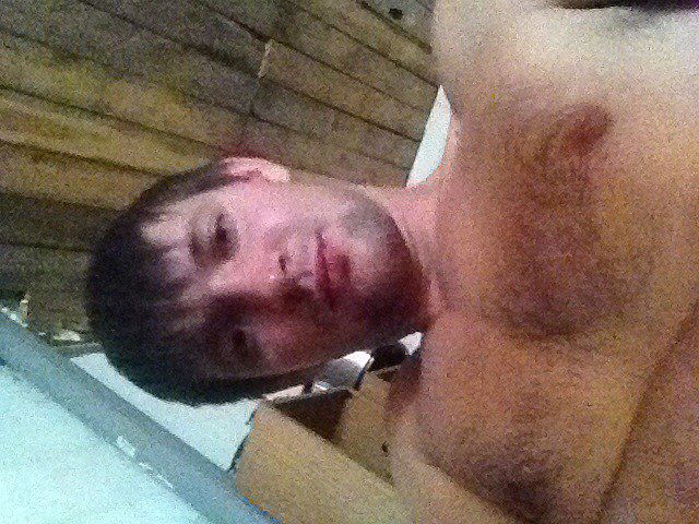 Ну вот так.....