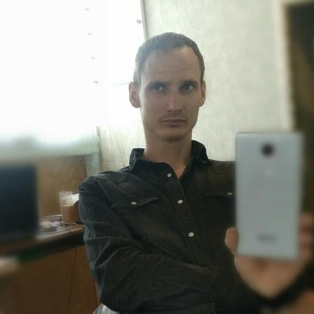 Личные фото