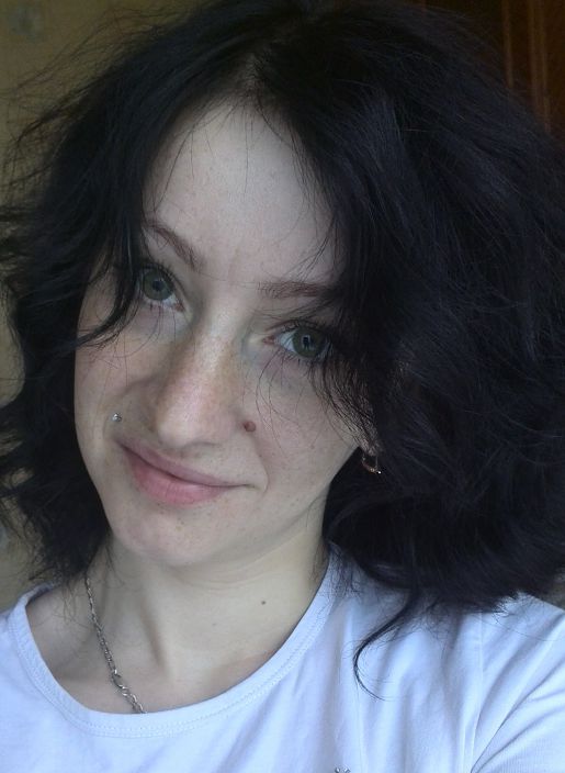 Личные фото