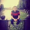 Мои фото