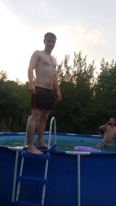 фото не мое