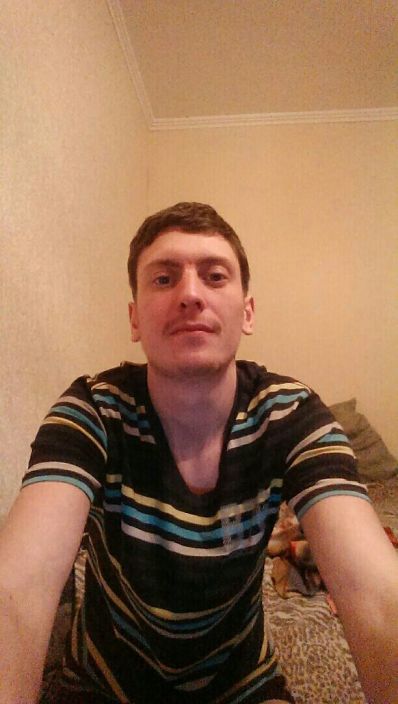 он самый