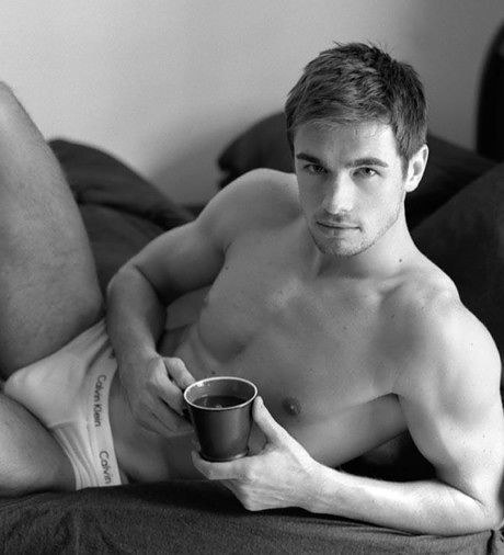 sex&coffee