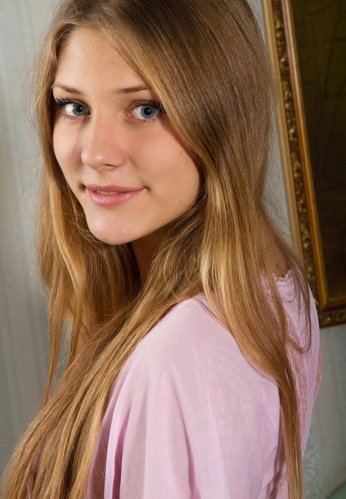 Личные фото