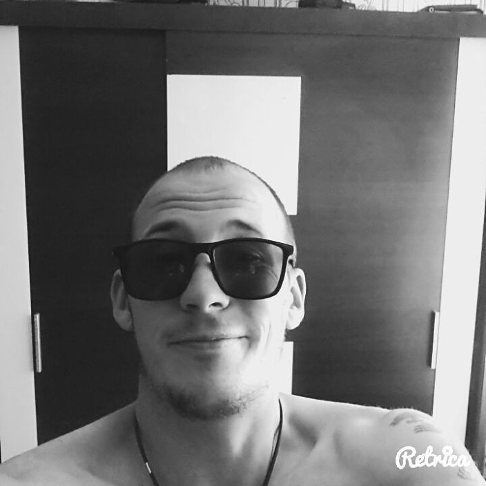 пишите