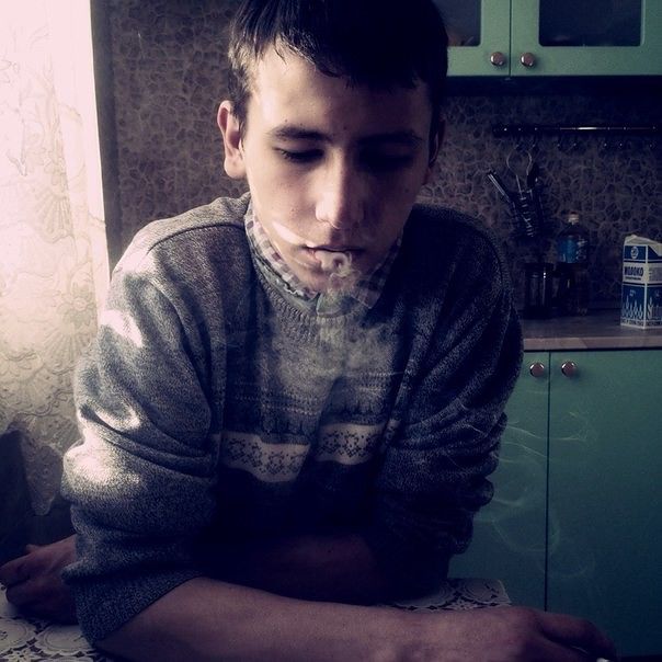 ....................................................