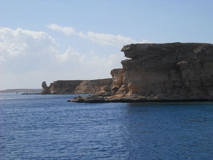 Пнморе