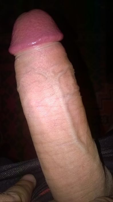 MY DICK