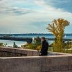 в Николаеве