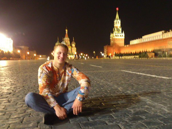 это