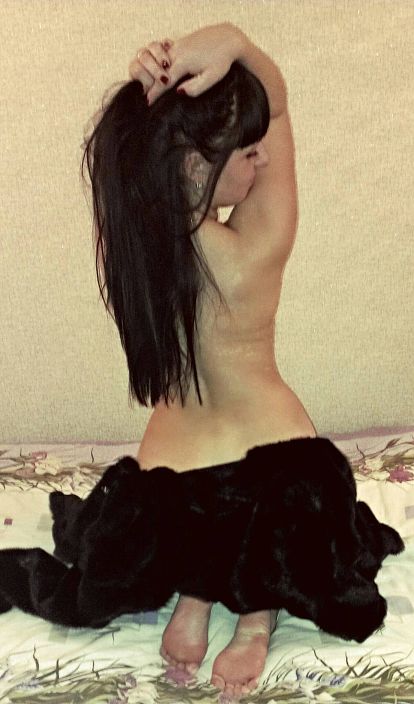 Секс