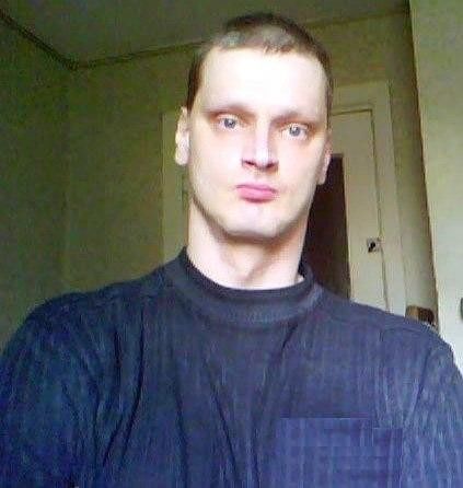 Я тоже