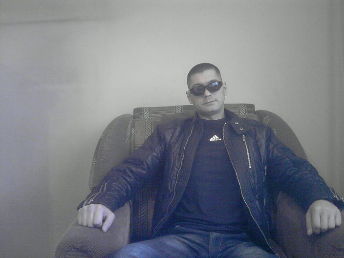 привет из 90х