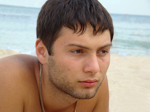 привет привет
