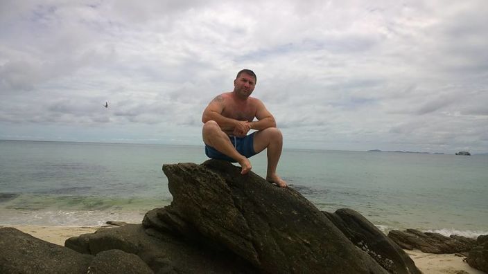 Личные фото