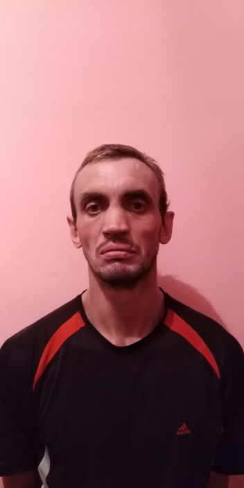 Личные фото