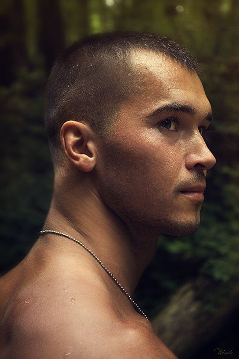 Личные фото