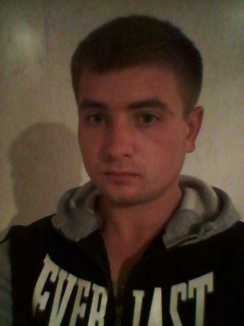 привет девченки)