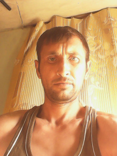 своё