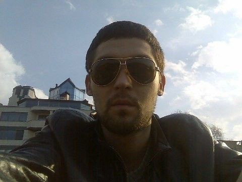 Личные фото