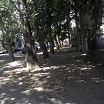 в Николаеве