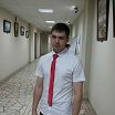 это я)