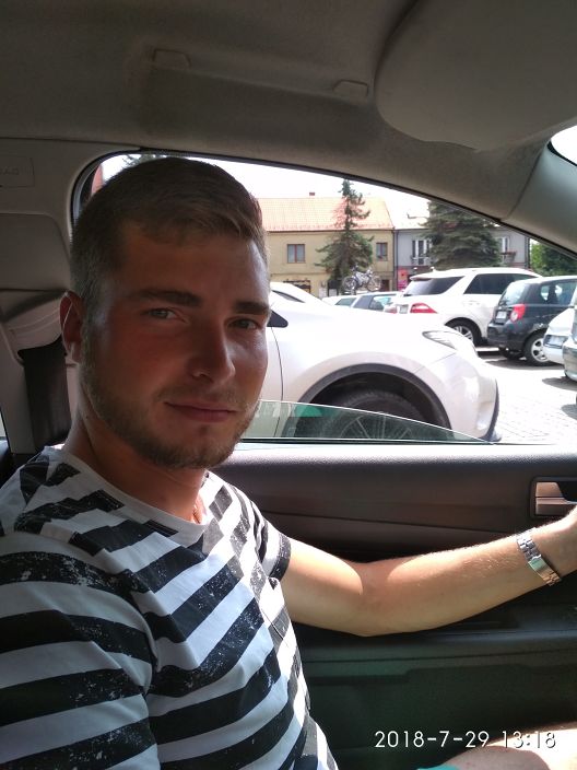 Ищу девушку