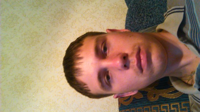 привет всем