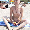 sex on the beach,, anyone