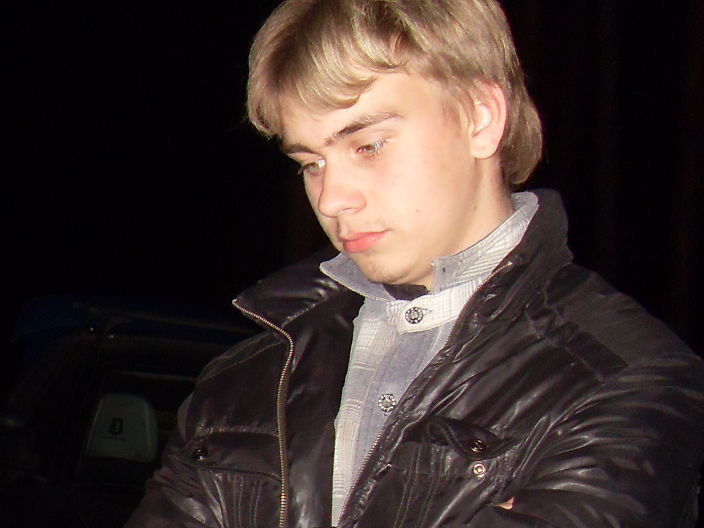 )))