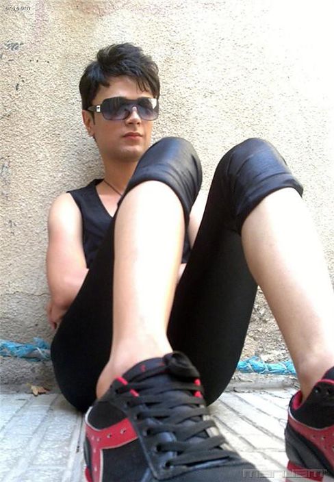 سکسی