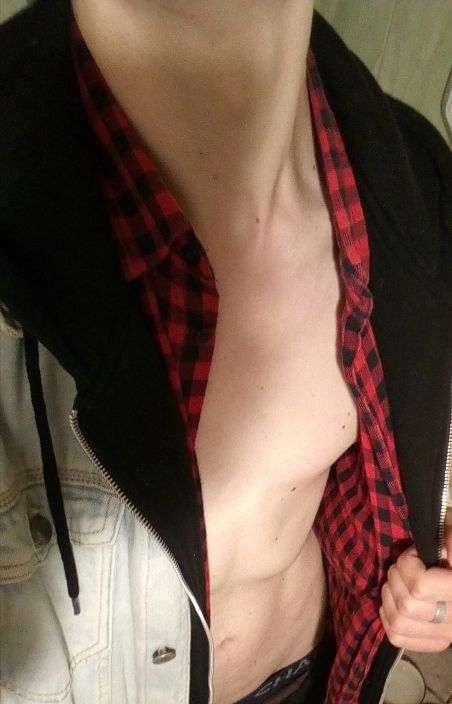 Личные фото