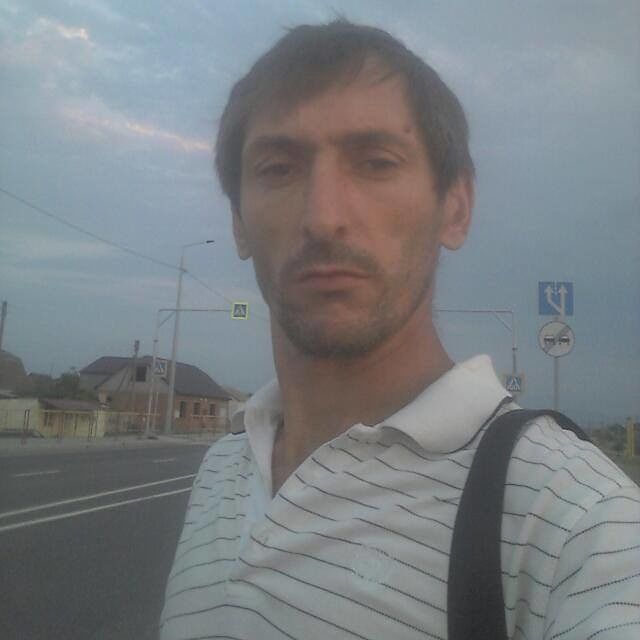 Личные фото