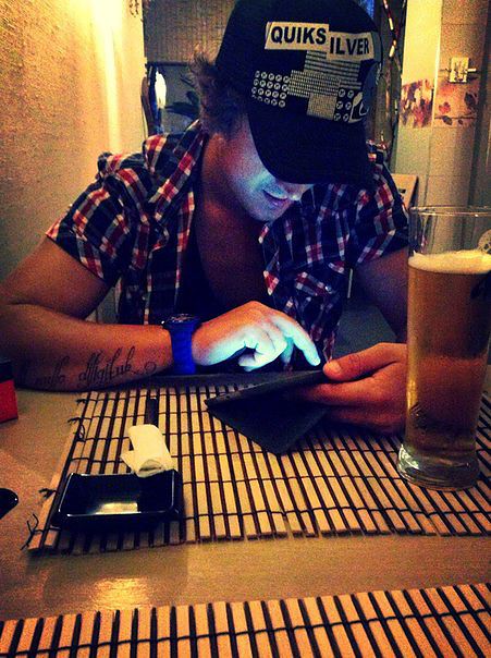 )))))))))))))))))))))))))))))))