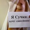 всё понятно без слов..