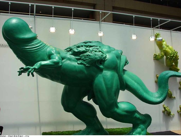 Всегда в поиске и в тепле!