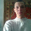 лопаччсм