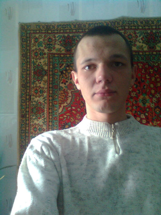 лопаччсм