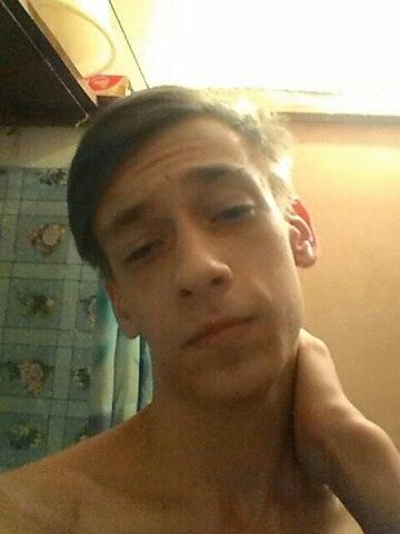 Личные фото