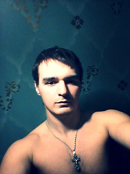 Всем привет!