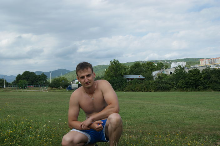 Собственно :)