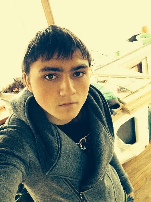 яяяяяяяяяяяяяя